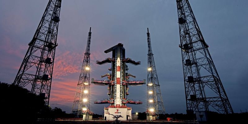 ISRO discussing possible mission to moon with Japanese agency: S Somanath