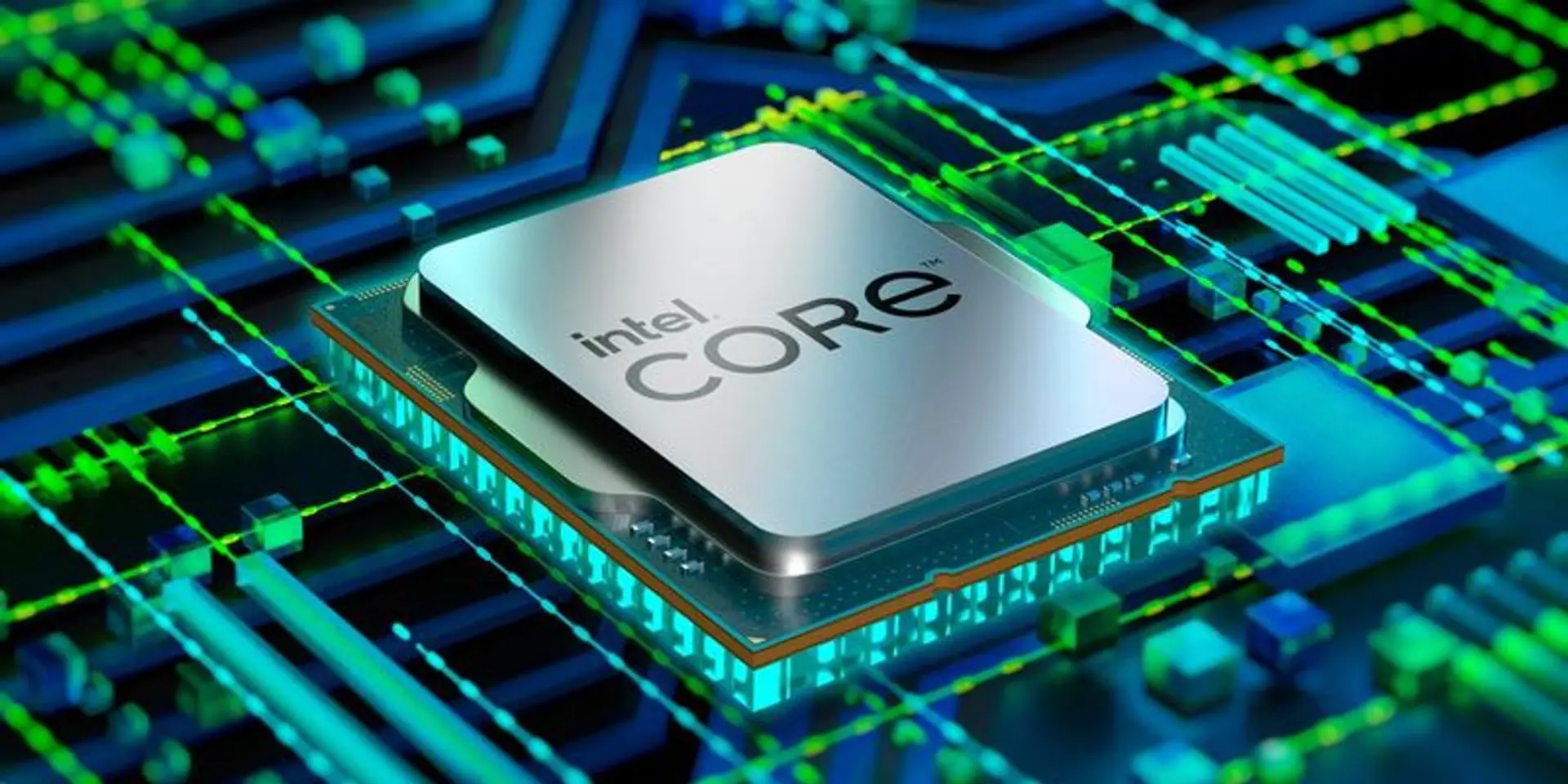 Intel announces Santhosh Viswanathan as India region head