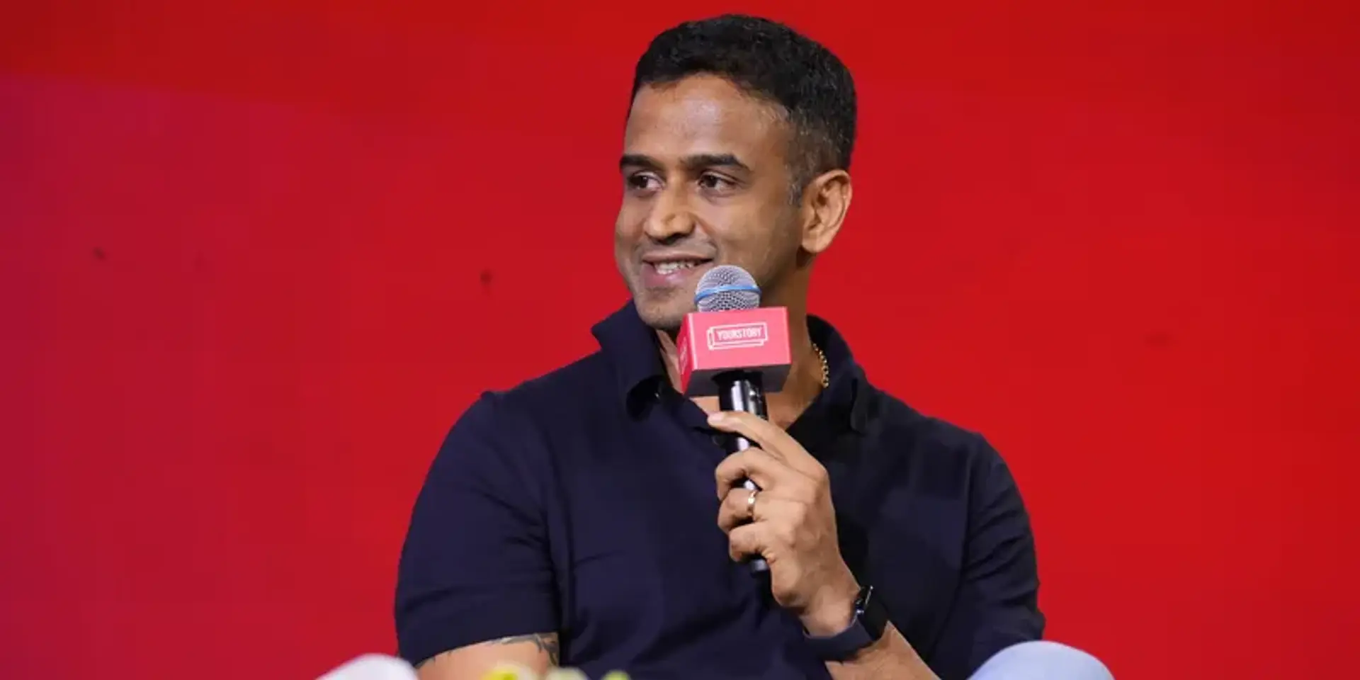 Zerodha crosses $1B in revenue in FY24; profit up 89%