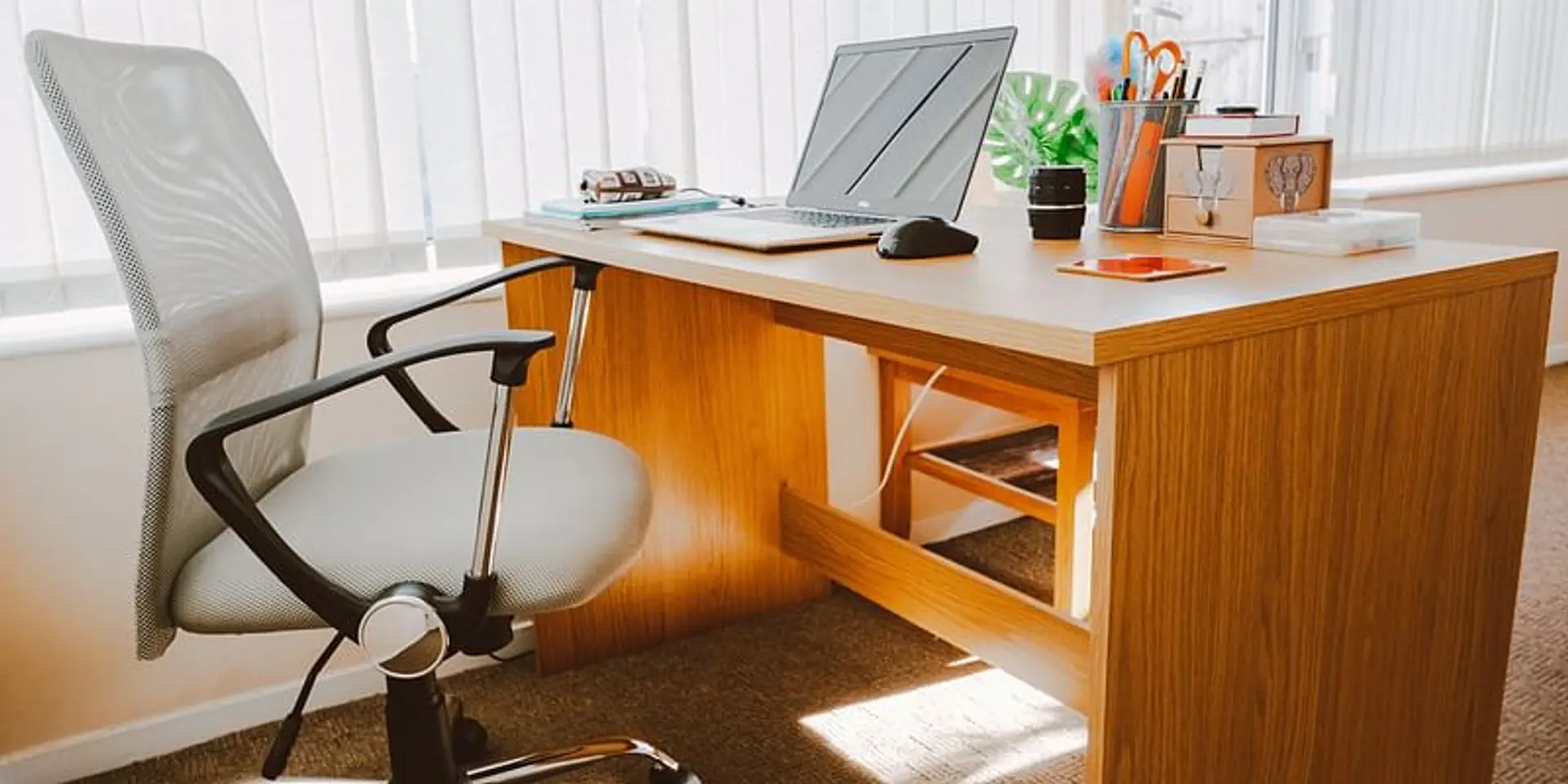 Flexible office spaces in India could be a $9B opportunity by 2028: Avendus