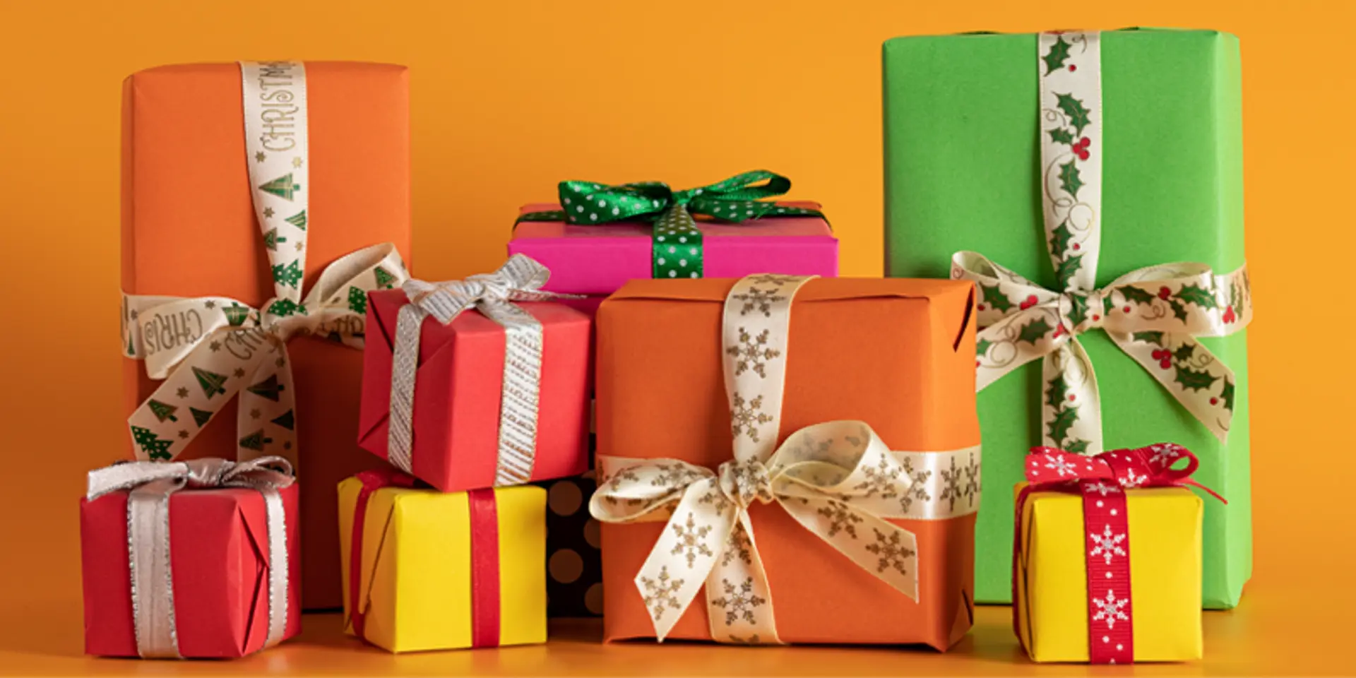 Swiggy bets on curated gifting with Giftables to cash in on festive boom