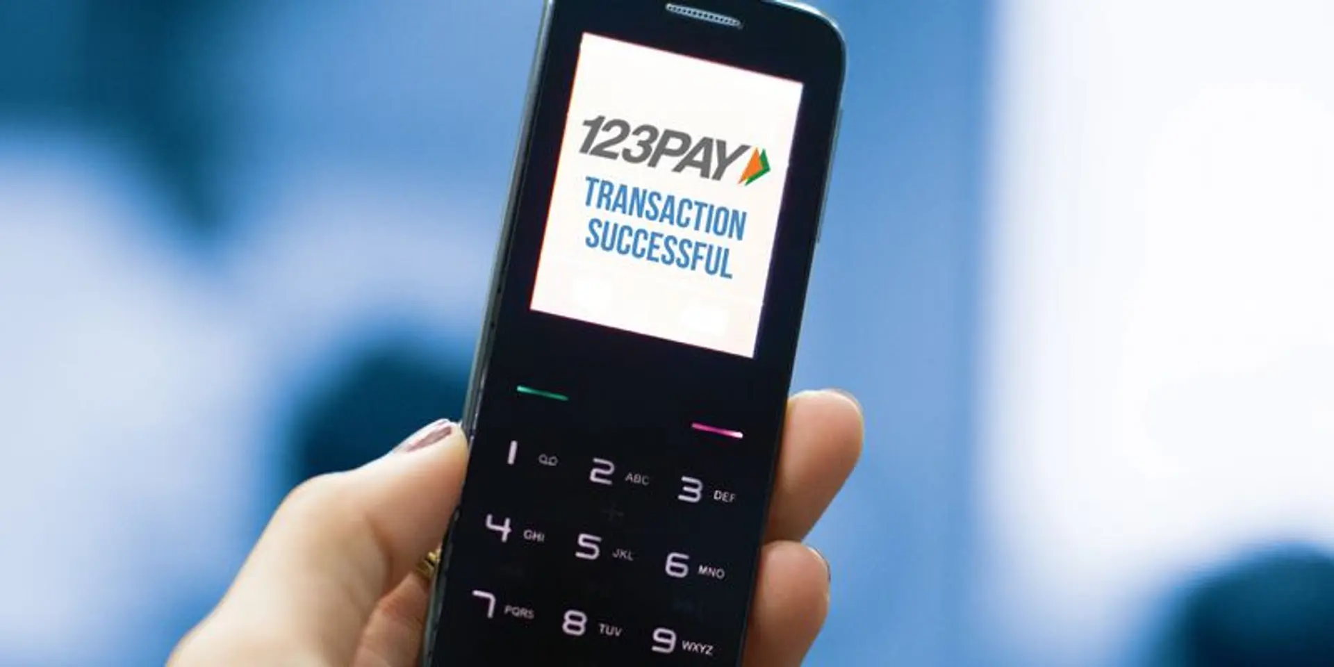Nearly half of MSMEs prefer UPI for business transactions: PayNearby report