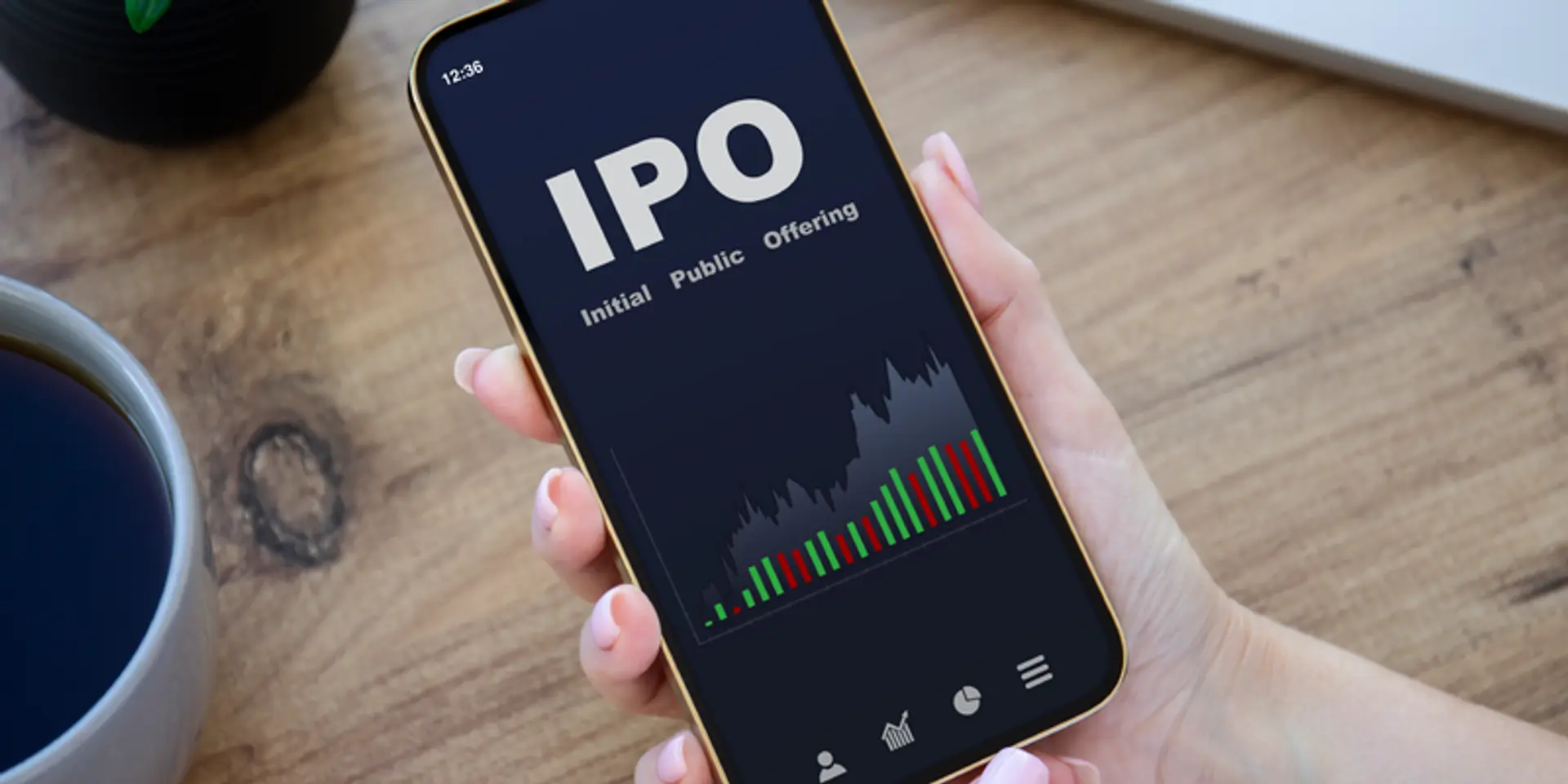 Insurtech firm Turtlemint confidentially submits papers to SEBI, seeks IPO approval