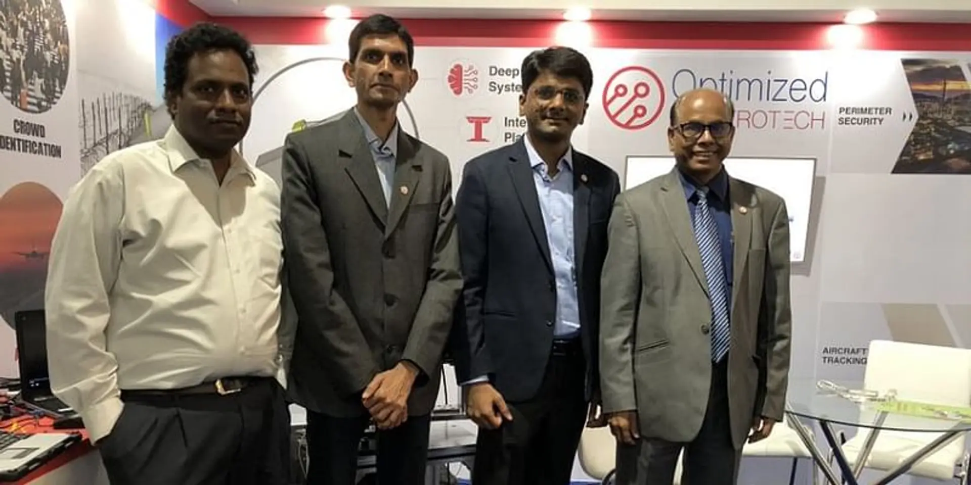 Defence contractor Optimized Electrotech raises Rs 20 Cr in Pre-Series B round