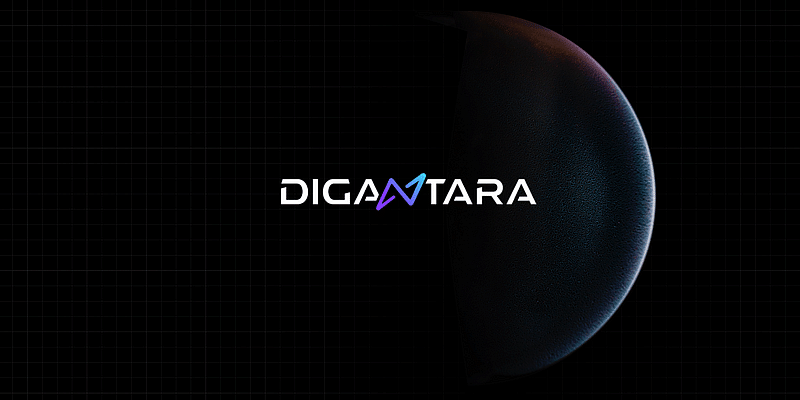 Space tech startup Digantara raises $10M led by Peak XV, Kalaari Capital