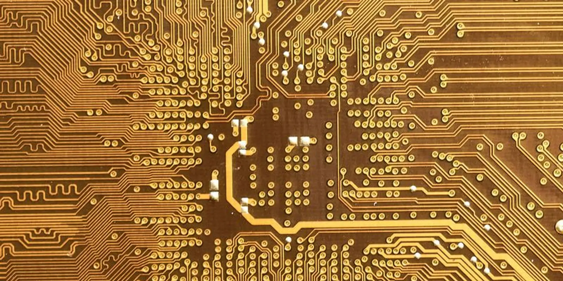 Deeptech startups fuel surge in Indian patents; TN leads in filings: NASSCOM