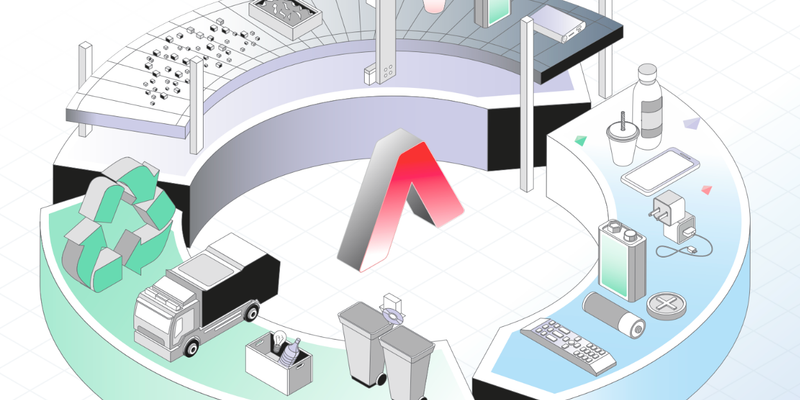 Mizuho Securities to buy KKR's stake in Avendus Capital