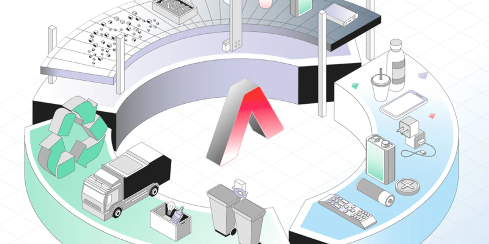 Mizuho Securities to buy KKR's stake in Avendus Capital