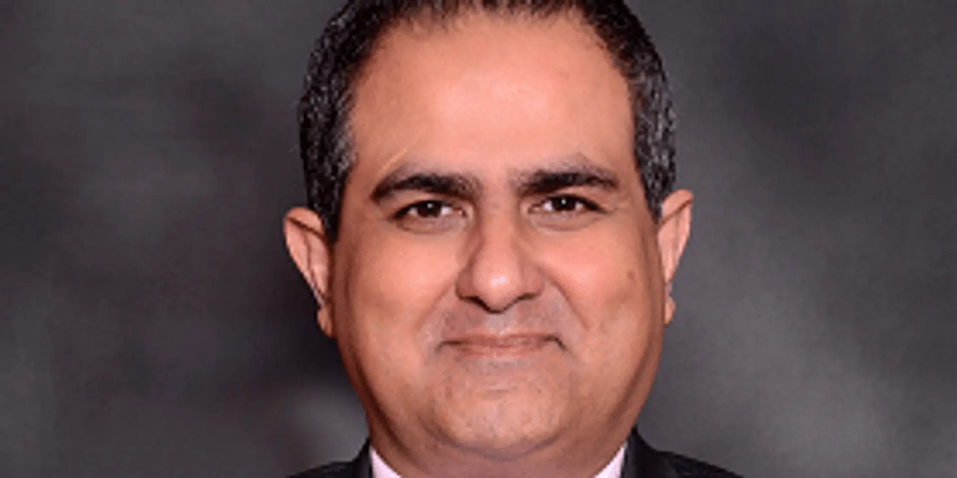 Ashish Chugani to head Nippon India AIF