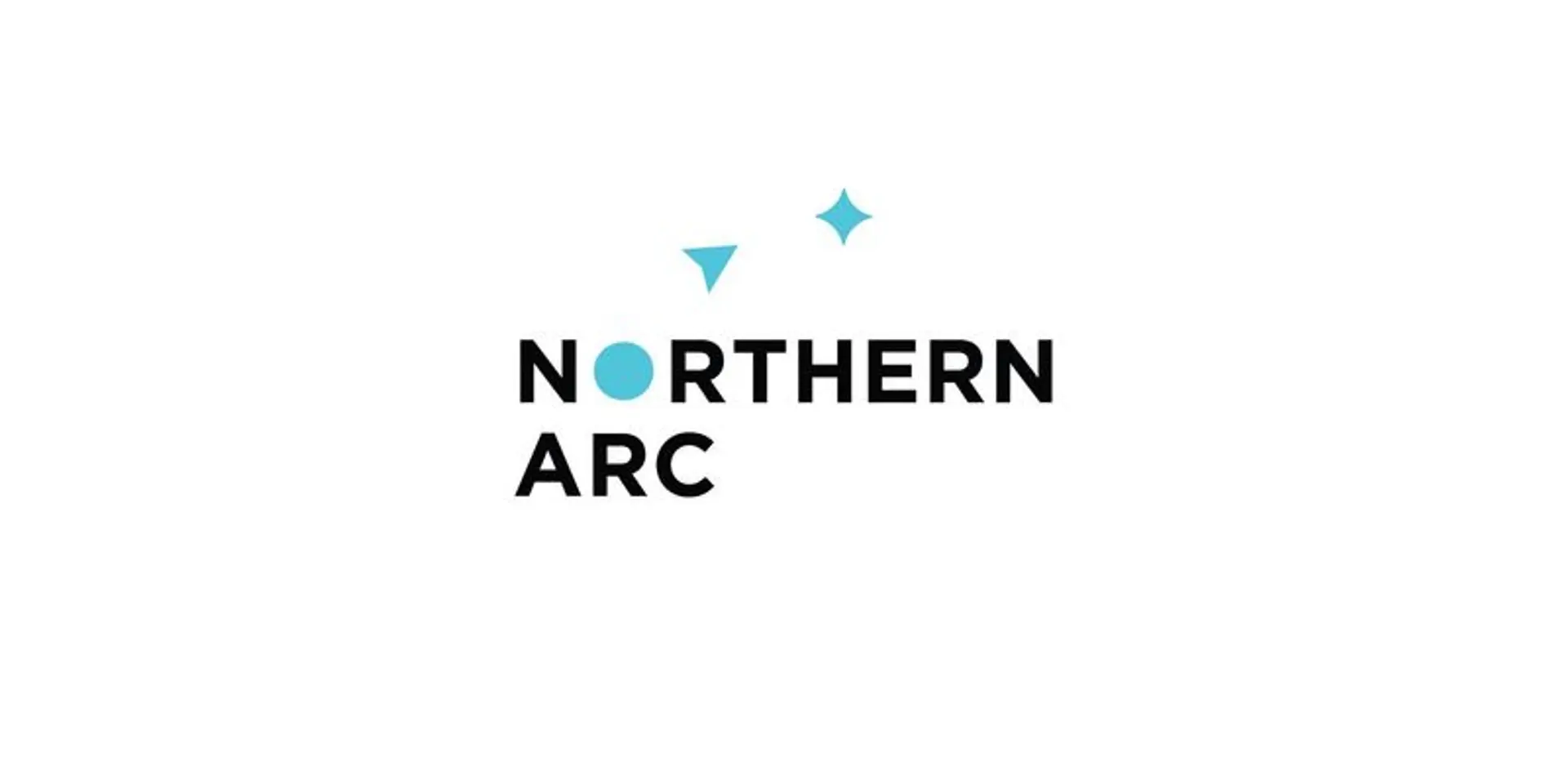 Northern Arc Capital approved by SEBI for Rs 500 Cr IPO