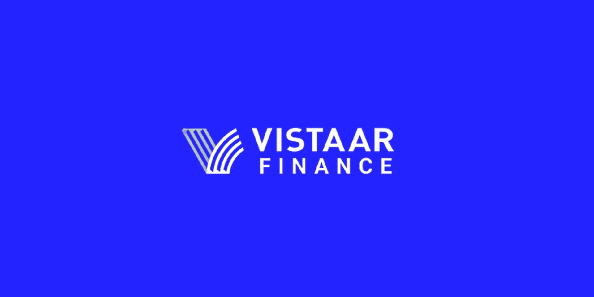 Warburg Pincus acquires controlling stake in Vistaar Finance, appoints Avijit Saha as CEO