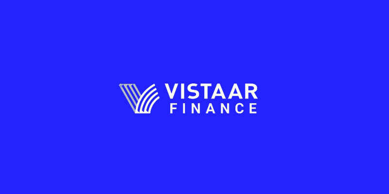 Warburg Pincus acquires controlling stake in Vistaar Finance, appoints Avijit Saha as CEO