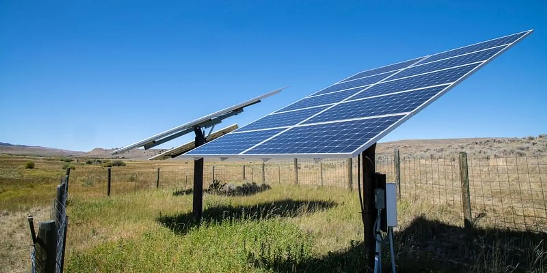 Govt plans to issue ALMM for solar PV cells to push India's green energy transition
