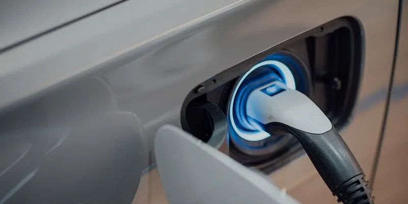 BPCL unveils EV charging corridors along highways in Karnataka, Tamil Nadu, Kerala - Vimarsana News