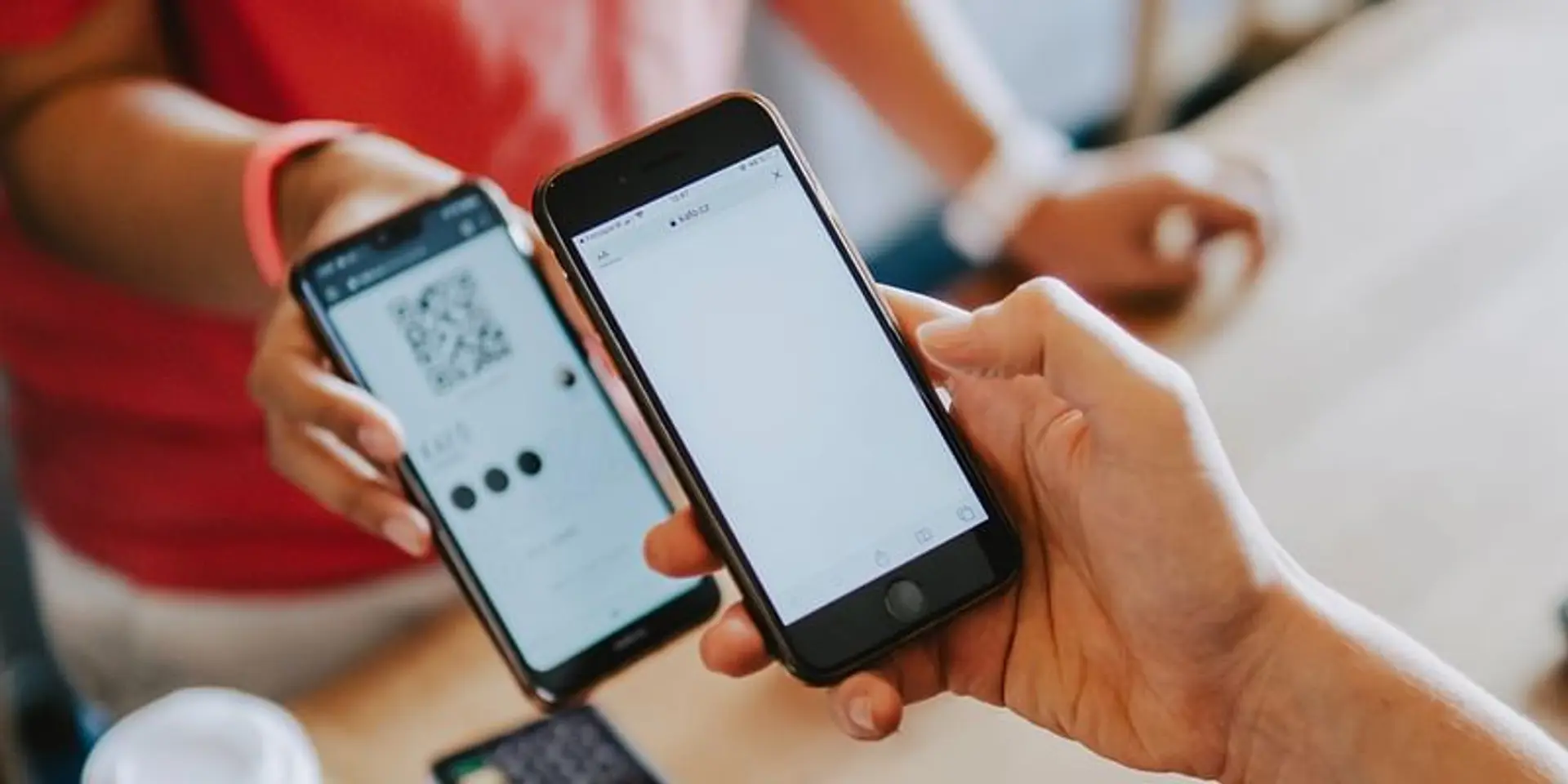 Cashfree, Razorpay drop third-party orchestrators; Juspay pushes back