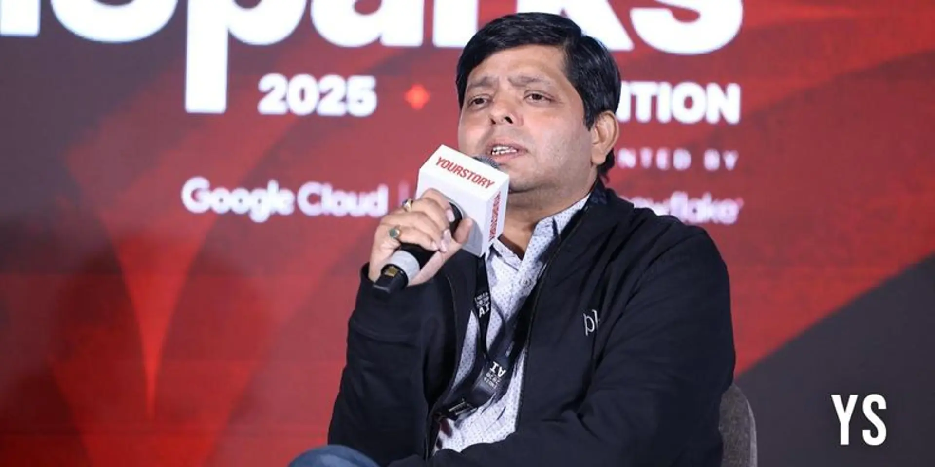 Inside PolicyBazaar’s AI overhaul to reduce disclosure errors, maintain cost discipline