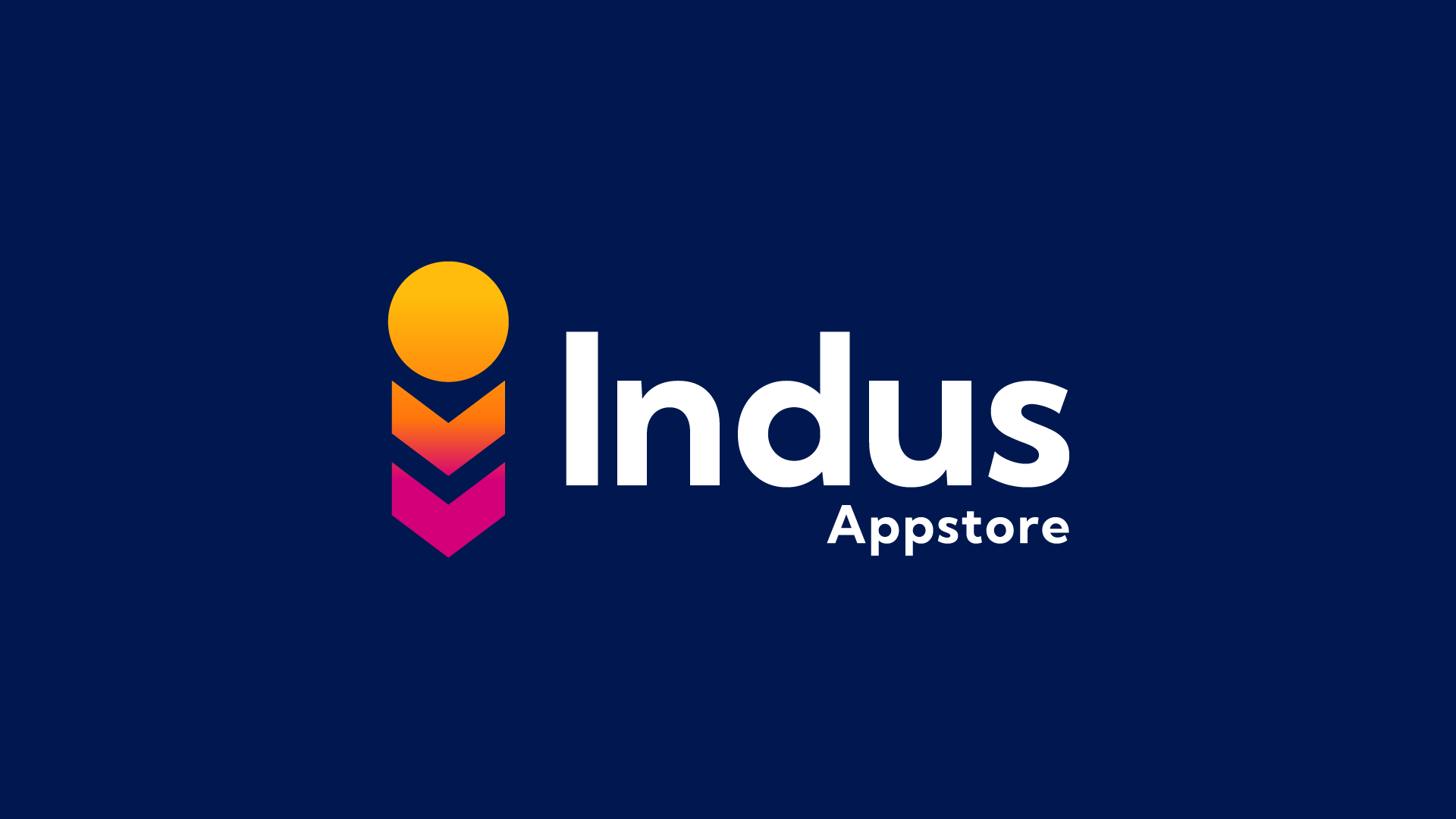 PhonePe launches Indus Appstore with focus on Indian languages, gaming