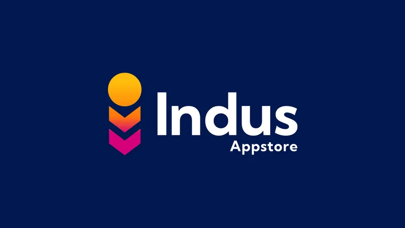 Indus