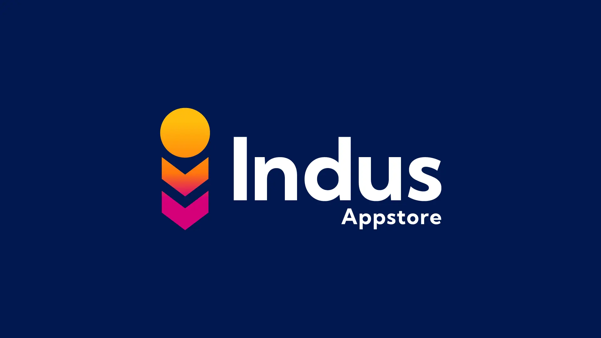 PhonePe launches Indus Appstore with focus on Indian languages, gaming