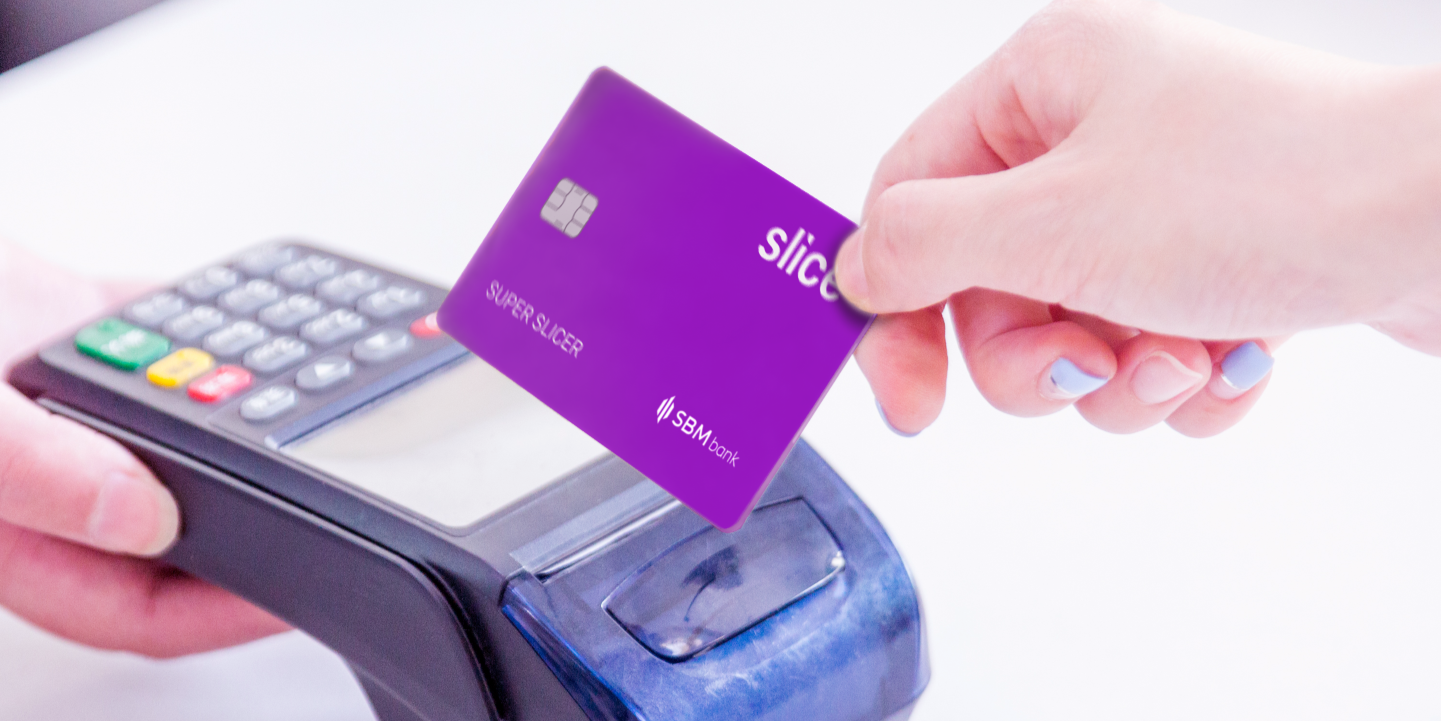 Slice receives CCI nod to merge with North East Small Finance Bank 