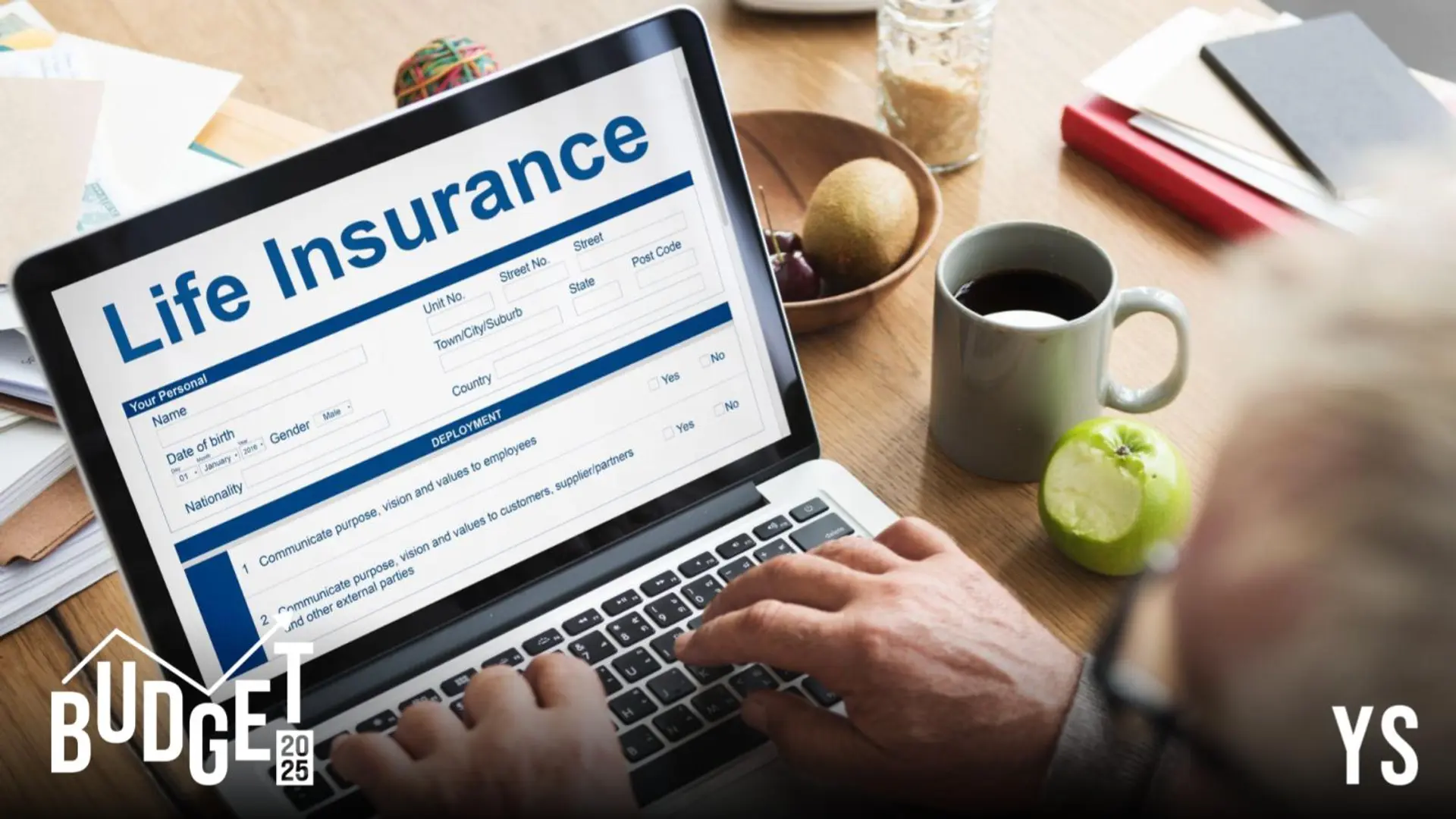 India’s insurance market set for major overhaul with 100% FDI