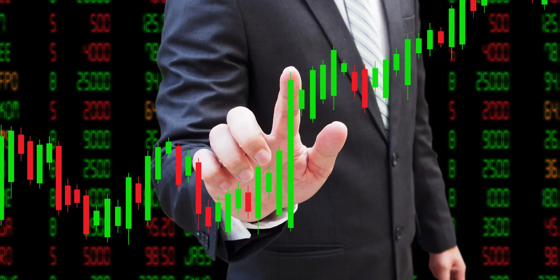 Brokerages conflicted about trading volumes post STT hikes in F&O trades declared in Budget