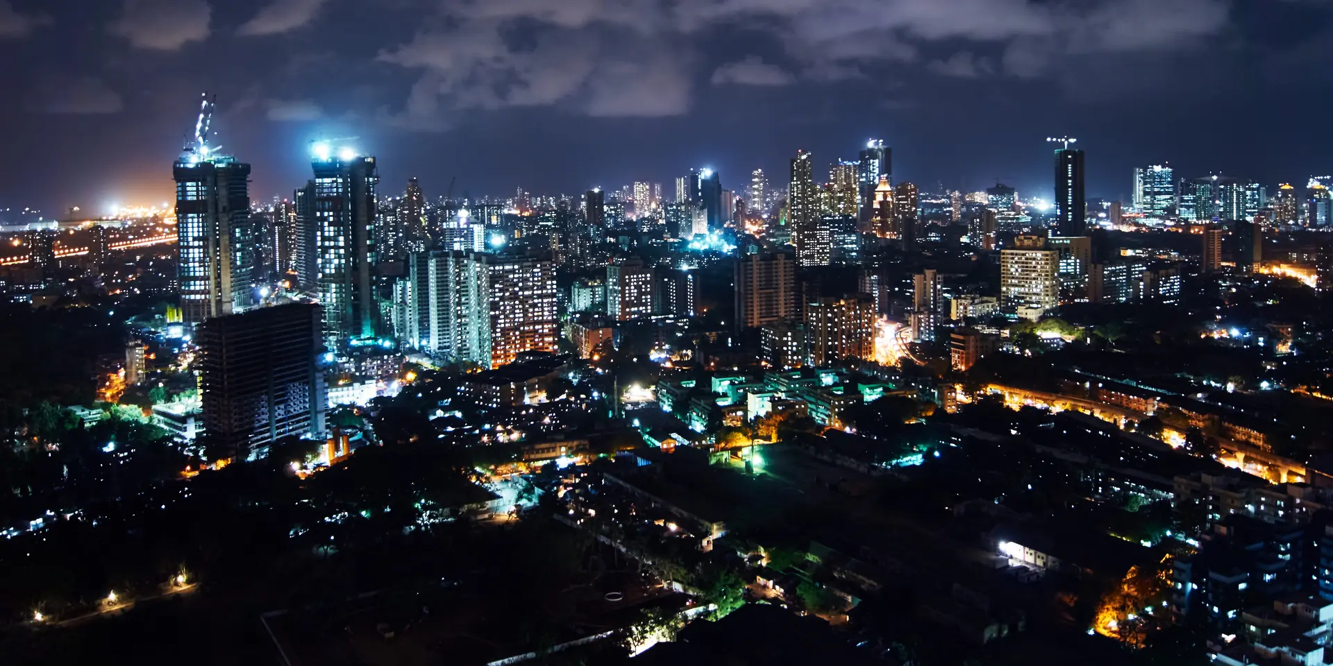 FY2023-24 saw 1.85 lakh new companies registered in India