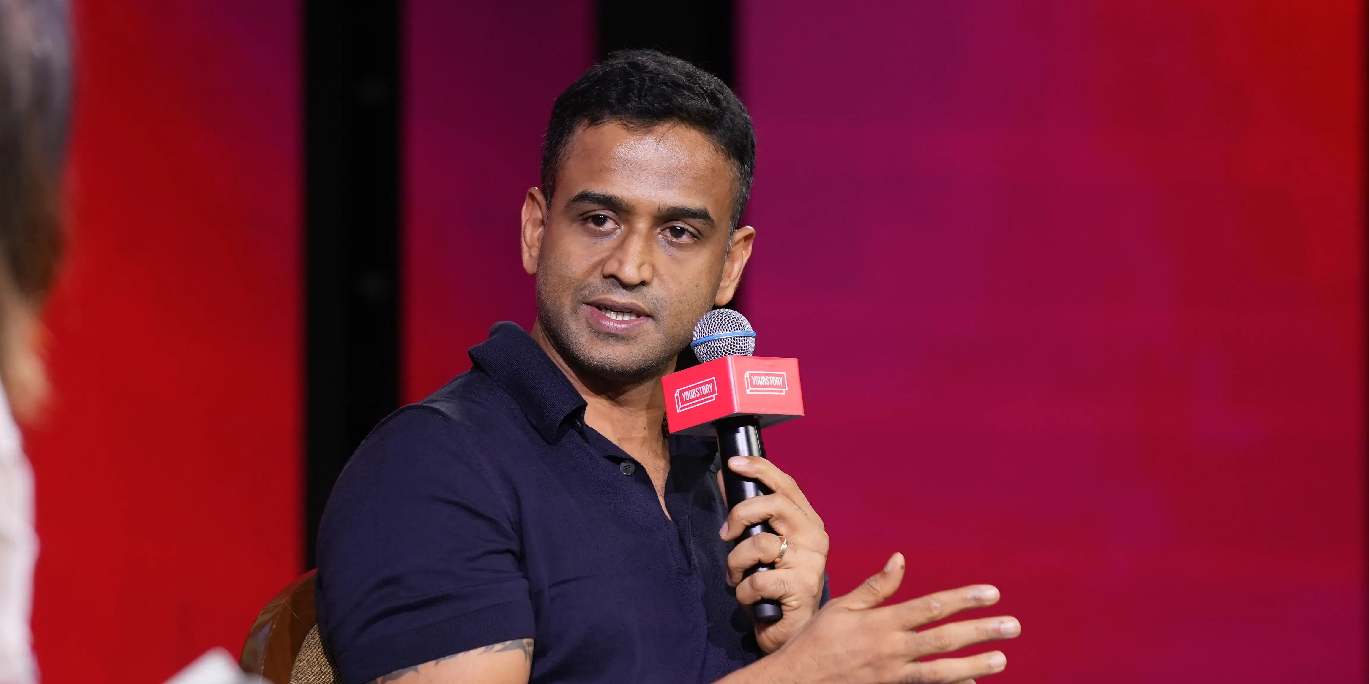 The Myth of 0% Commission, Zerodha's Transformation and Future 🚀