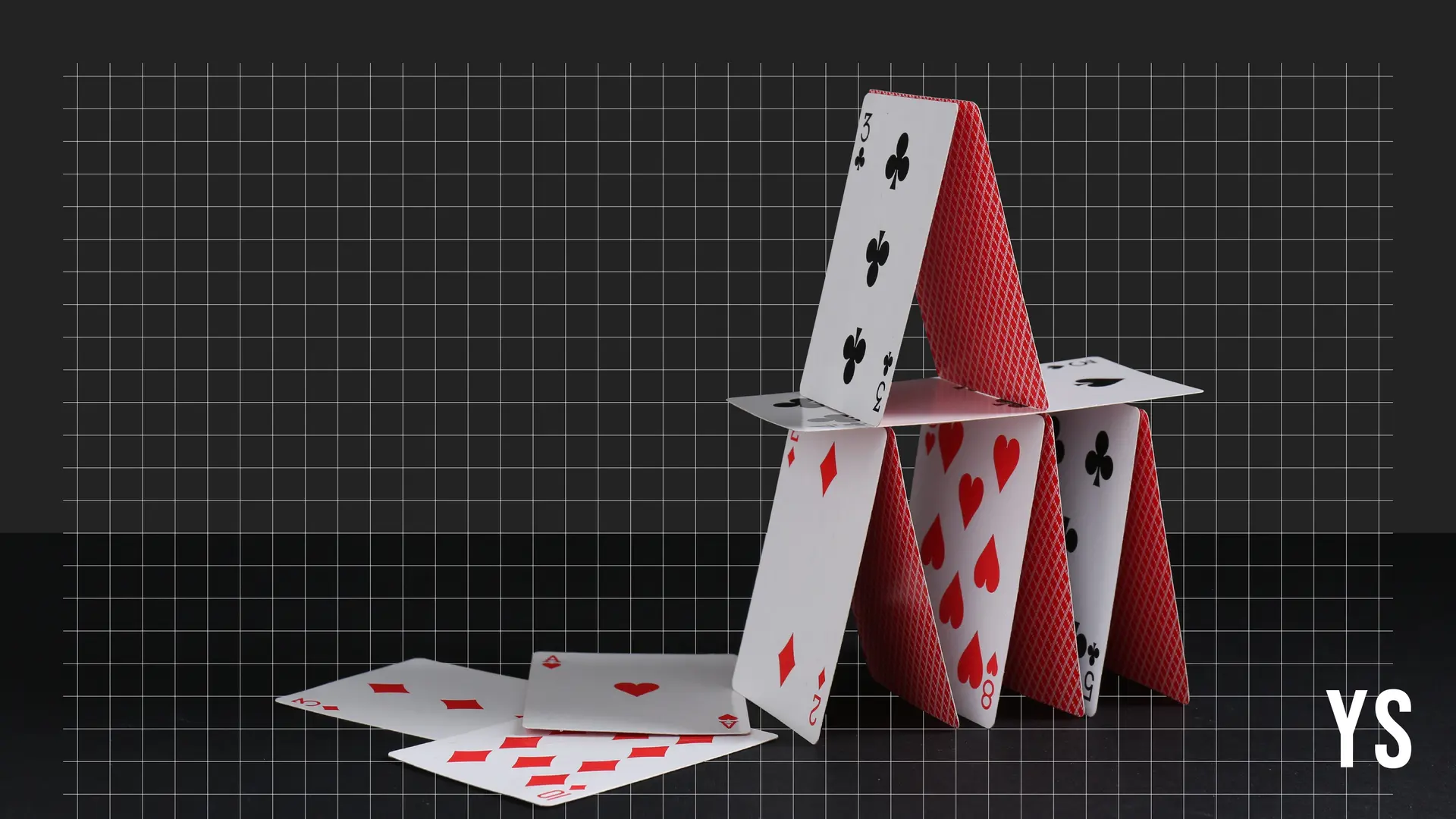 After $200M buyout, Flutter forced to hit pause on Junglee Rummy, Howzat