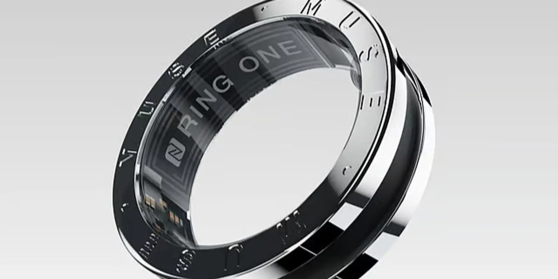 IIT-Madras incubated Muse Wearables launches tap-to-pay smart ring with NPCI