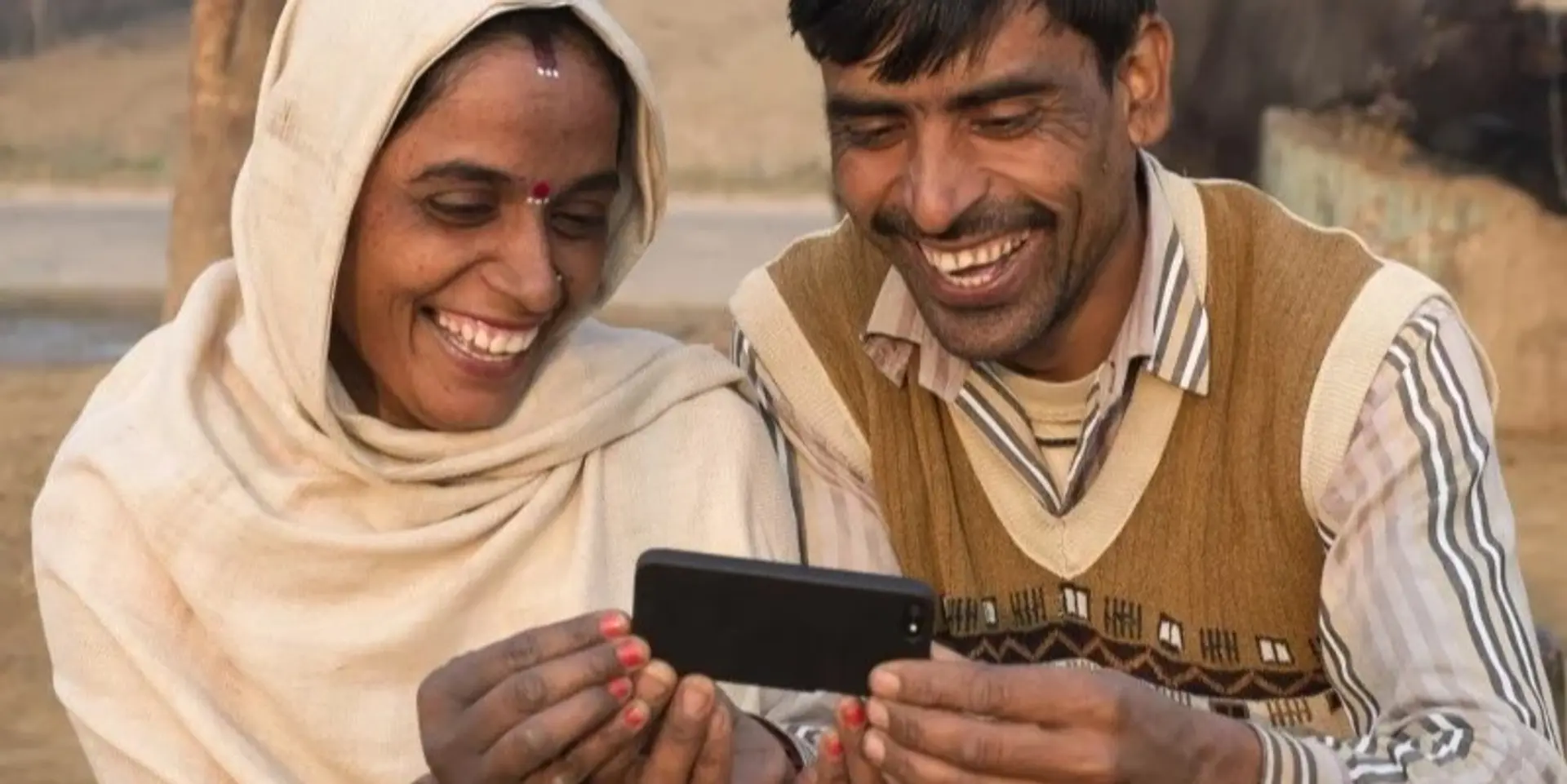 Indians prefer to use the internet for OTT content than online learning: Report