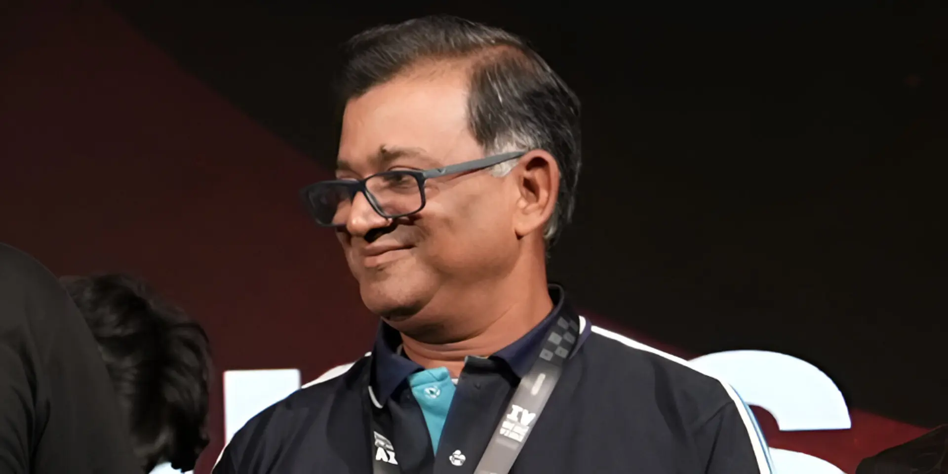 Building trust, not just tech: Why local presence beats chatbots in rural India