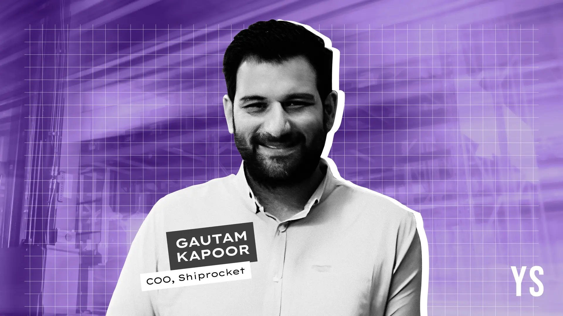 No dark stores, no fleets: Shiprocket’s decentralised quick commerce play