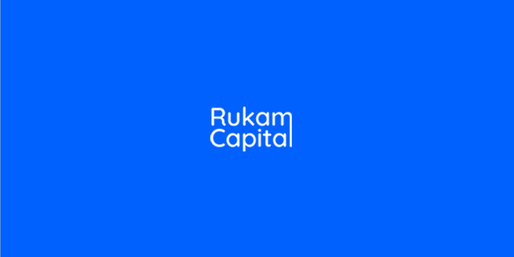 Rukam Capital gains 5.36X returns on Pilgrim exit; to launch Rs 100 Cr tech fund