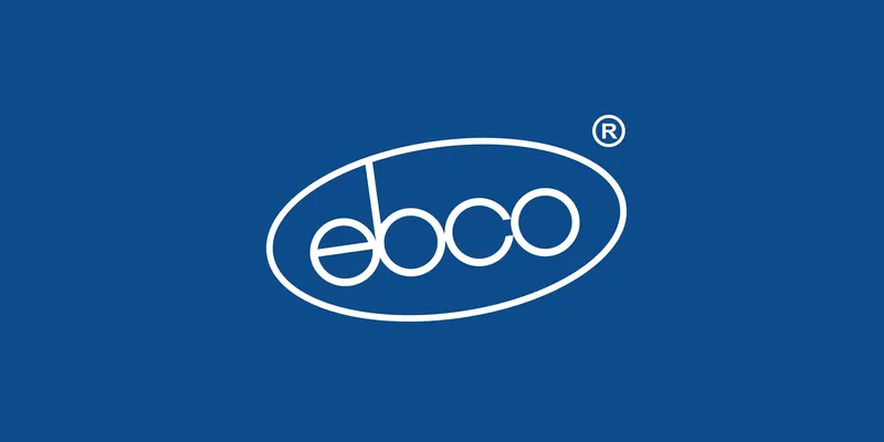 EBCO