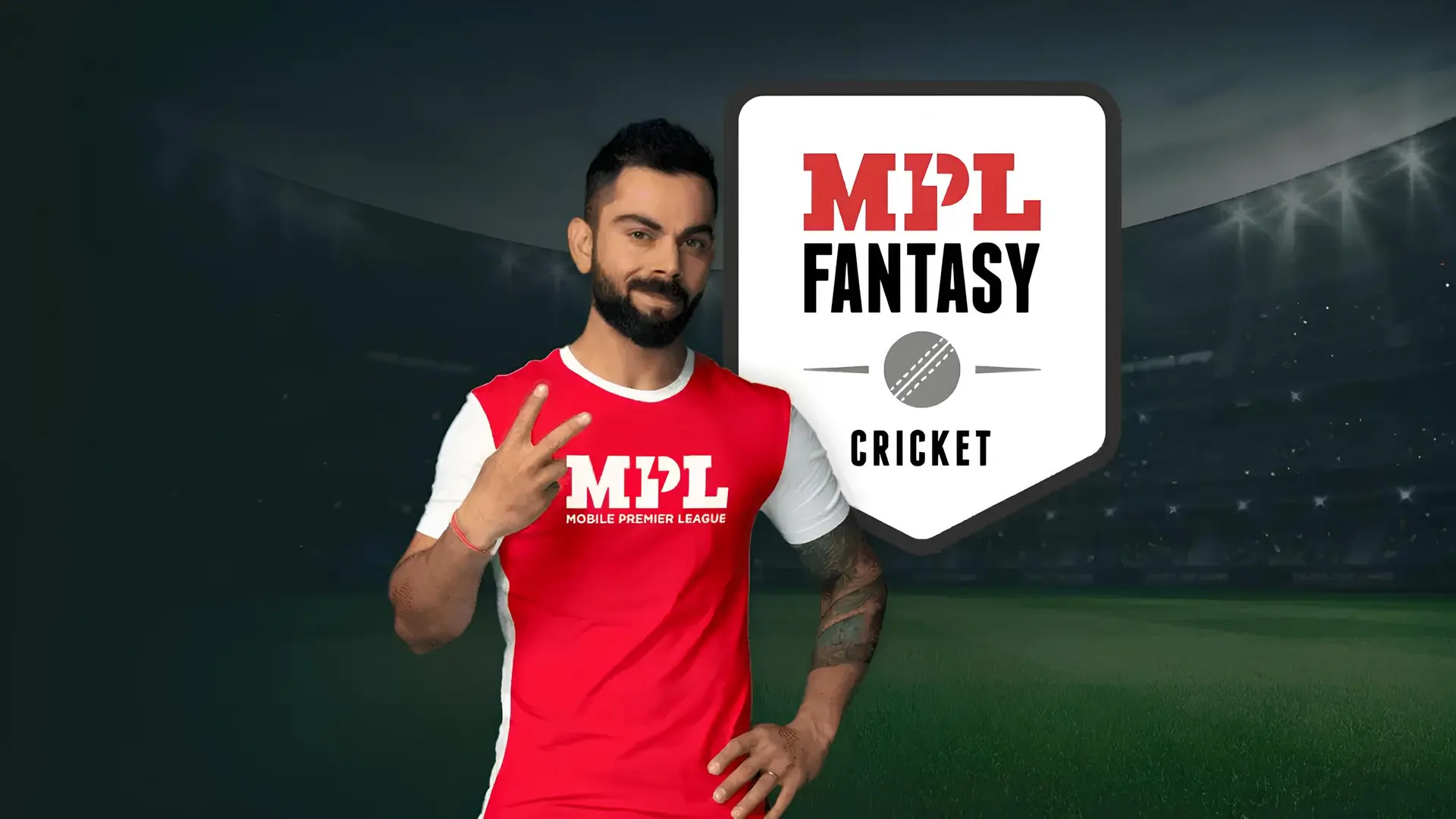 MPL parent M-League's revenue rises 22% to $130M in FY24