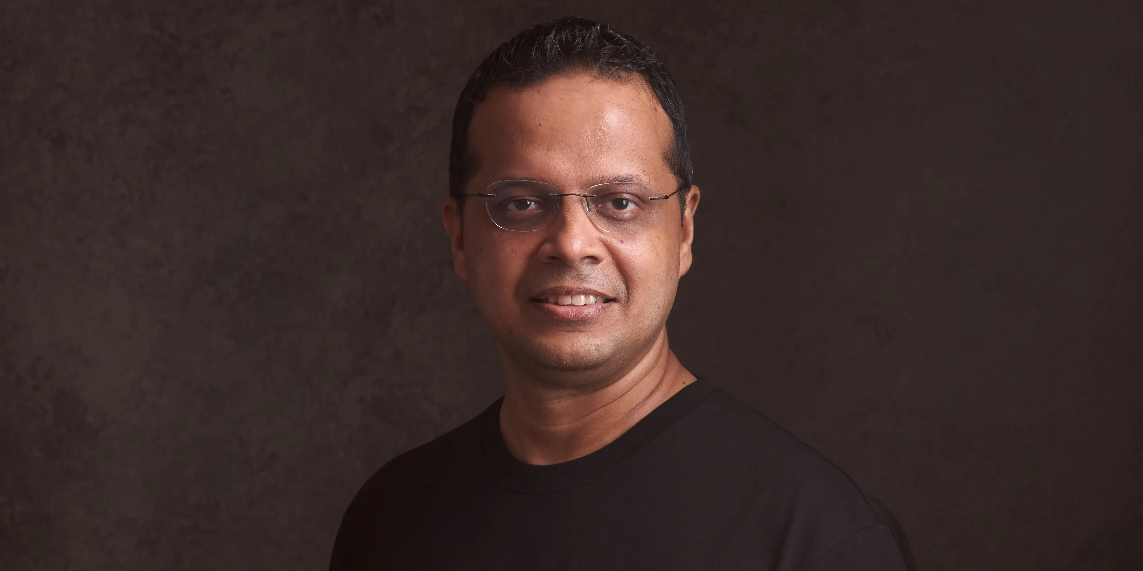 Cybersecurity firm SquareX raises $6M in seed funding round led by Sequoia Capital - Vimarsana News