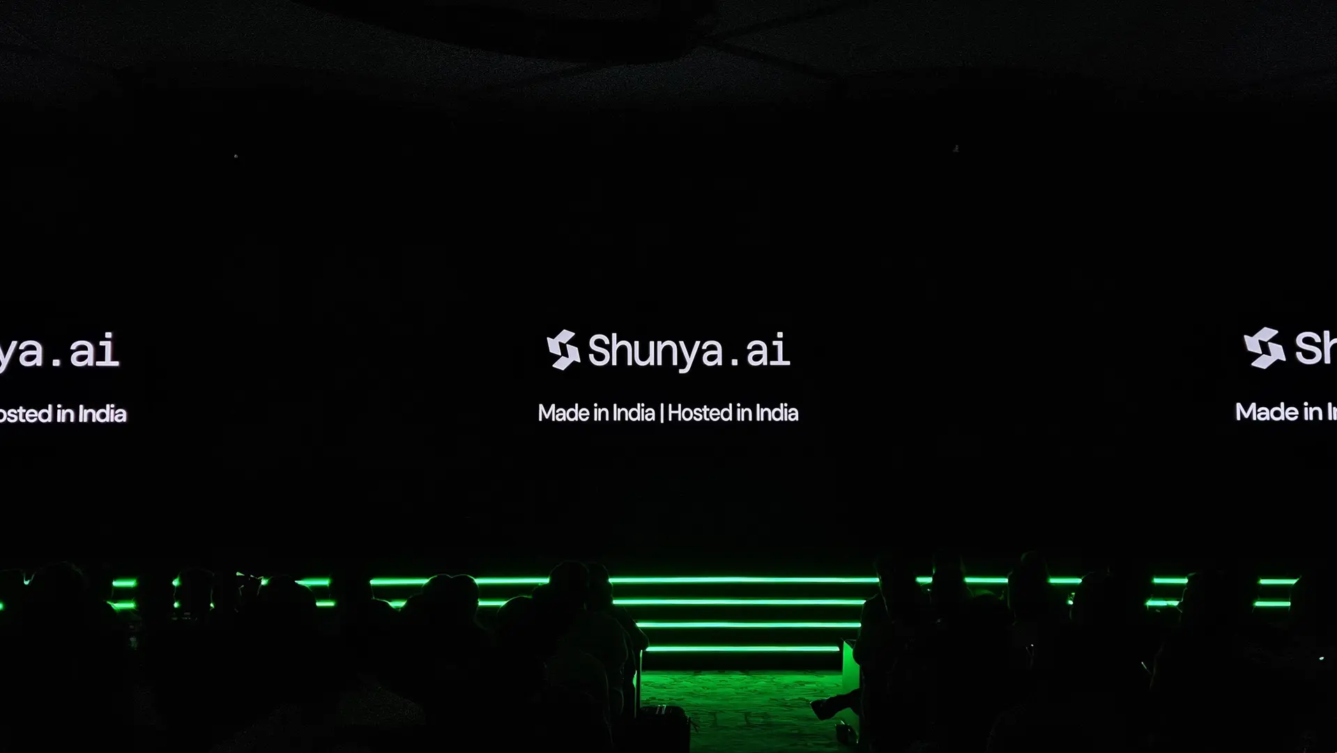 Shiprocket launches Shunya.ai, a sovereign multimodal AI model for MSMEs