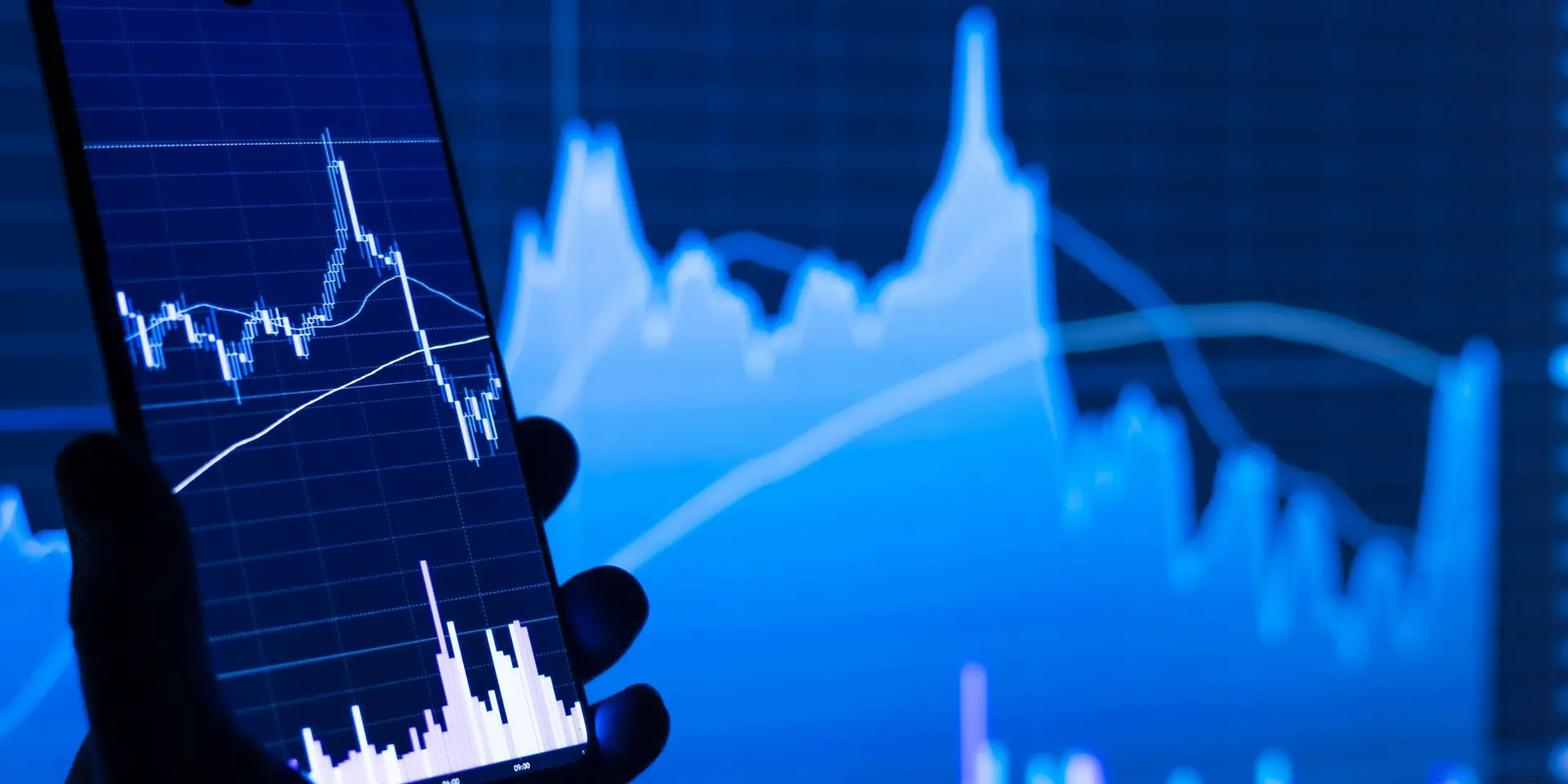 PB Fintech added to key MSCI index, Paytm demoted to small cap
