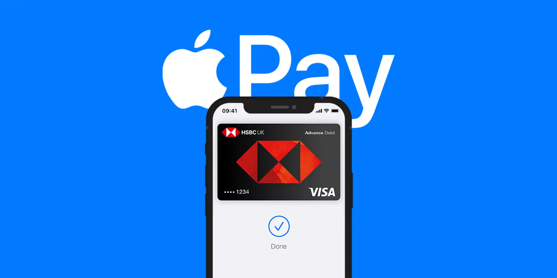 Razorpay, Cashfree roll out Apple Pay for Indian merchants selling overseas