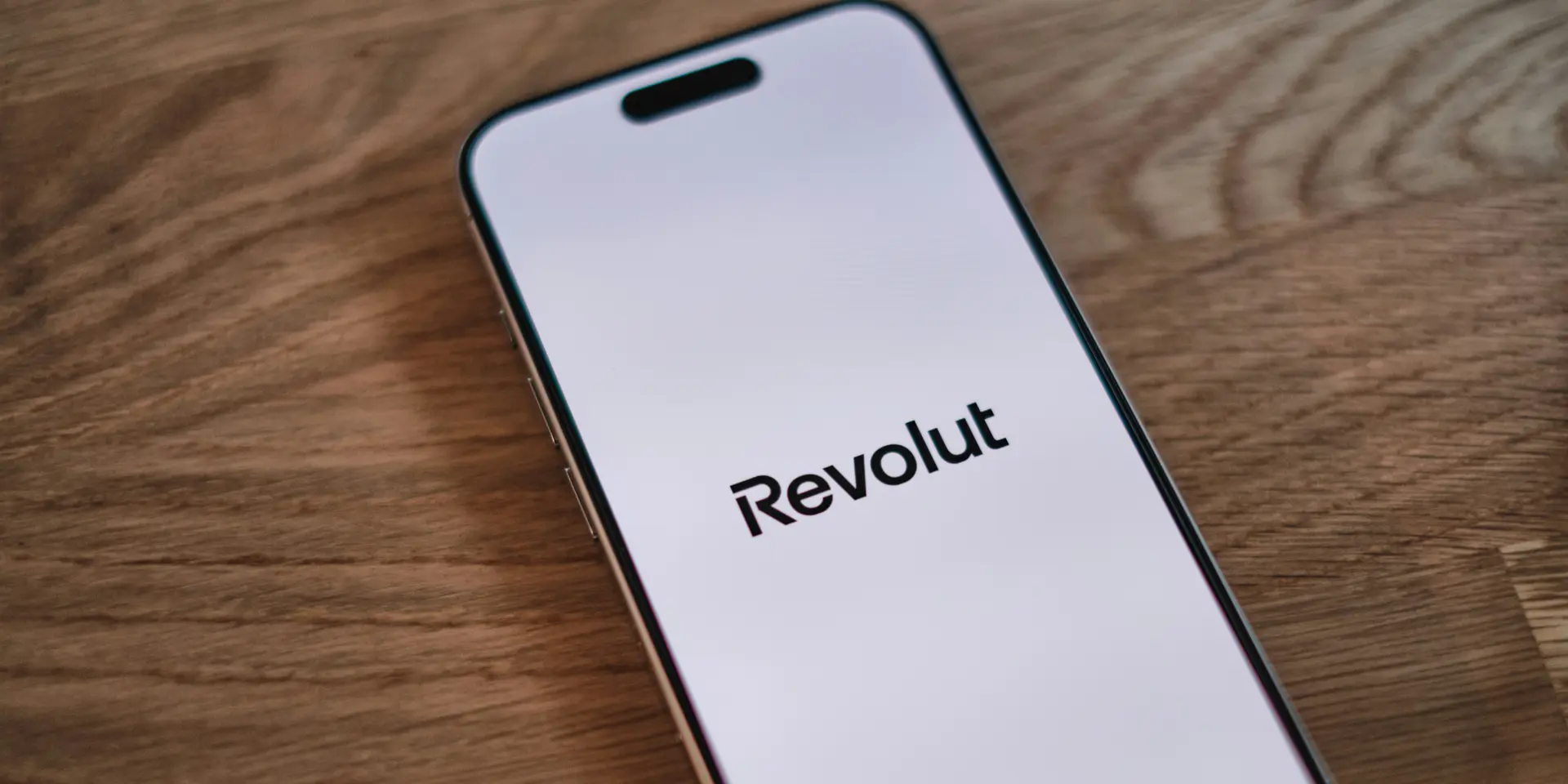 Revolut targets 20 million Indian customers with new payment app