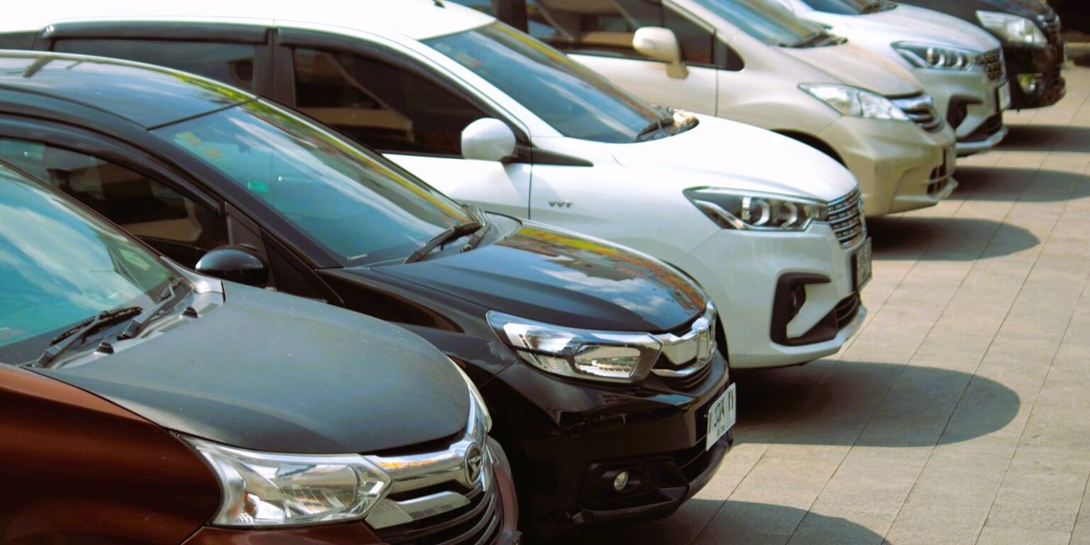 GST cuts, festive demand led to record passenger vehicle dispatches in Oct: SIAM