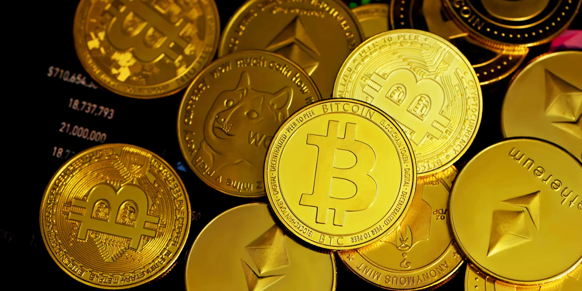 CoinSwitch's reserves total Rs 3,497 Cr, up 80% from last year