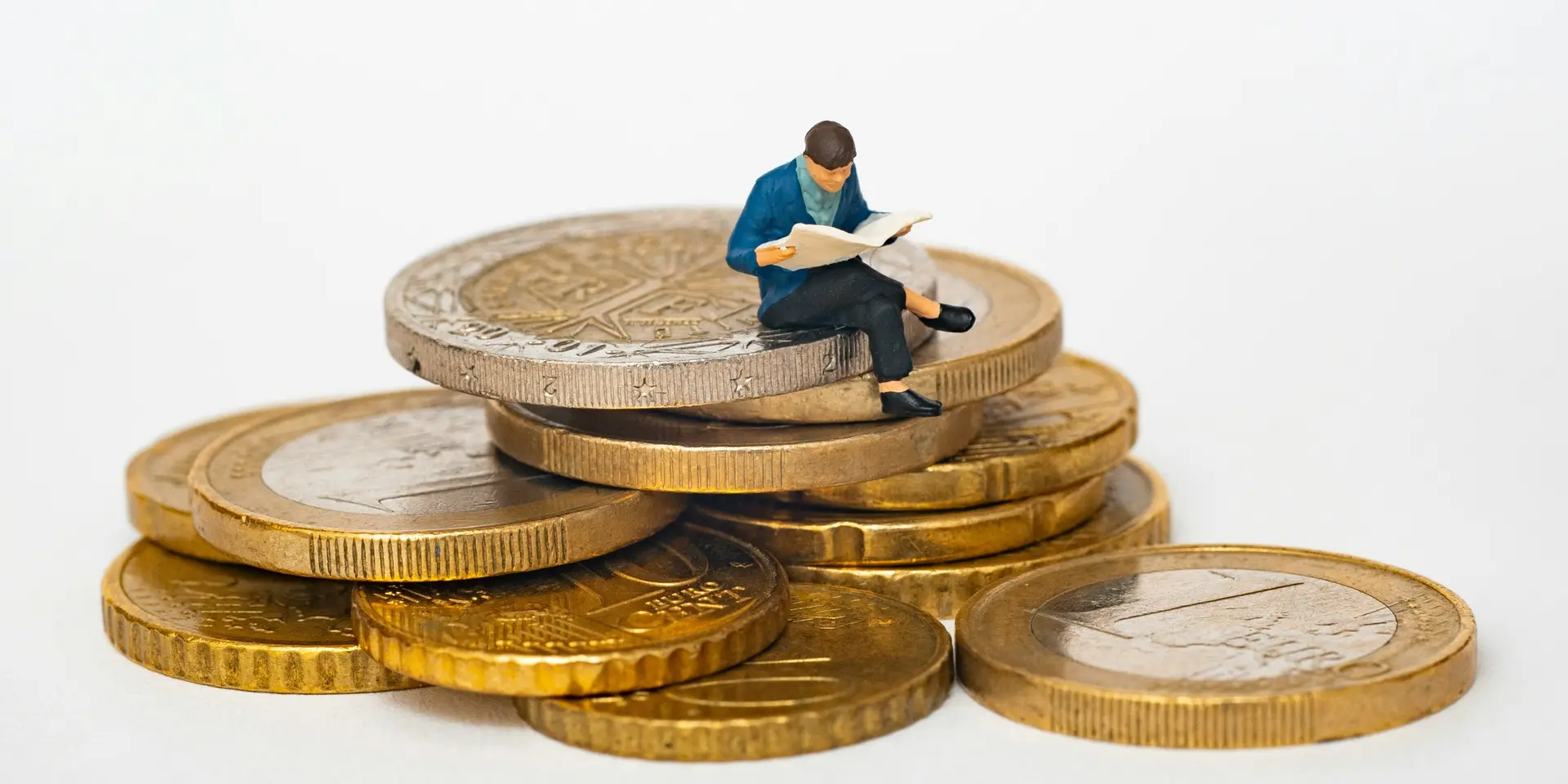 Propelld's NBFC Edgro secures $25M debt to offer student loans
