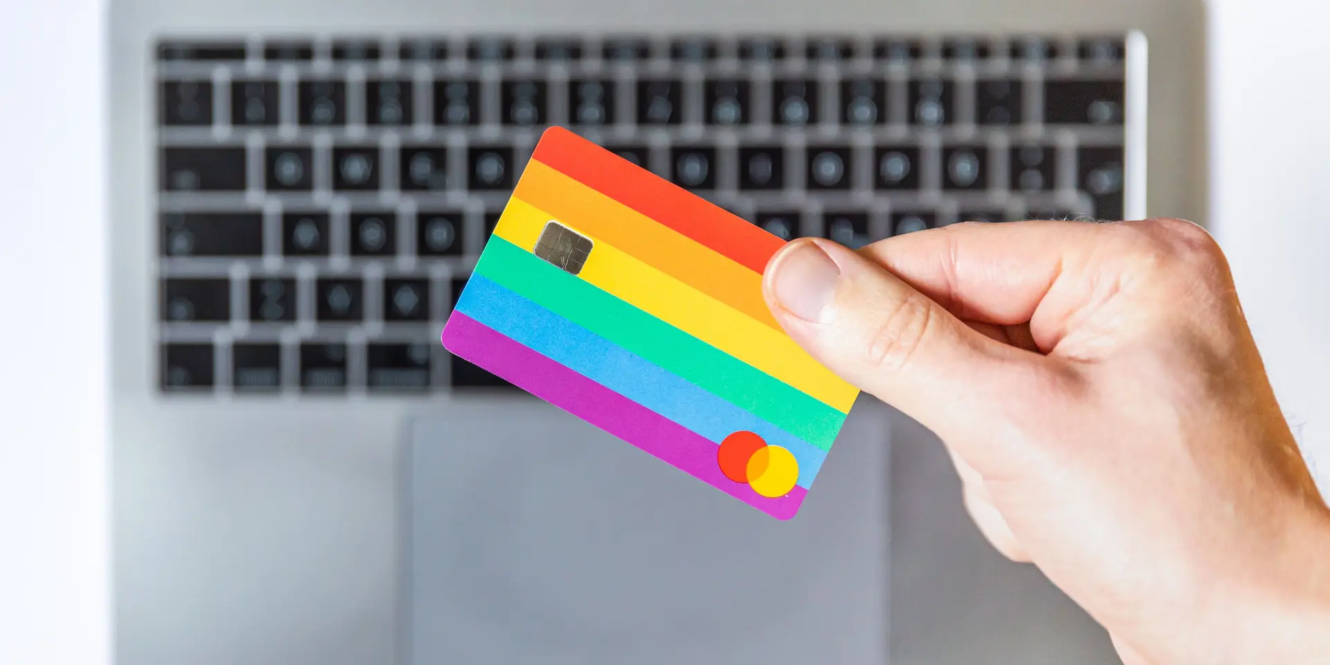 Co-branded credit cards are poised to outpace traditional credit cards: report