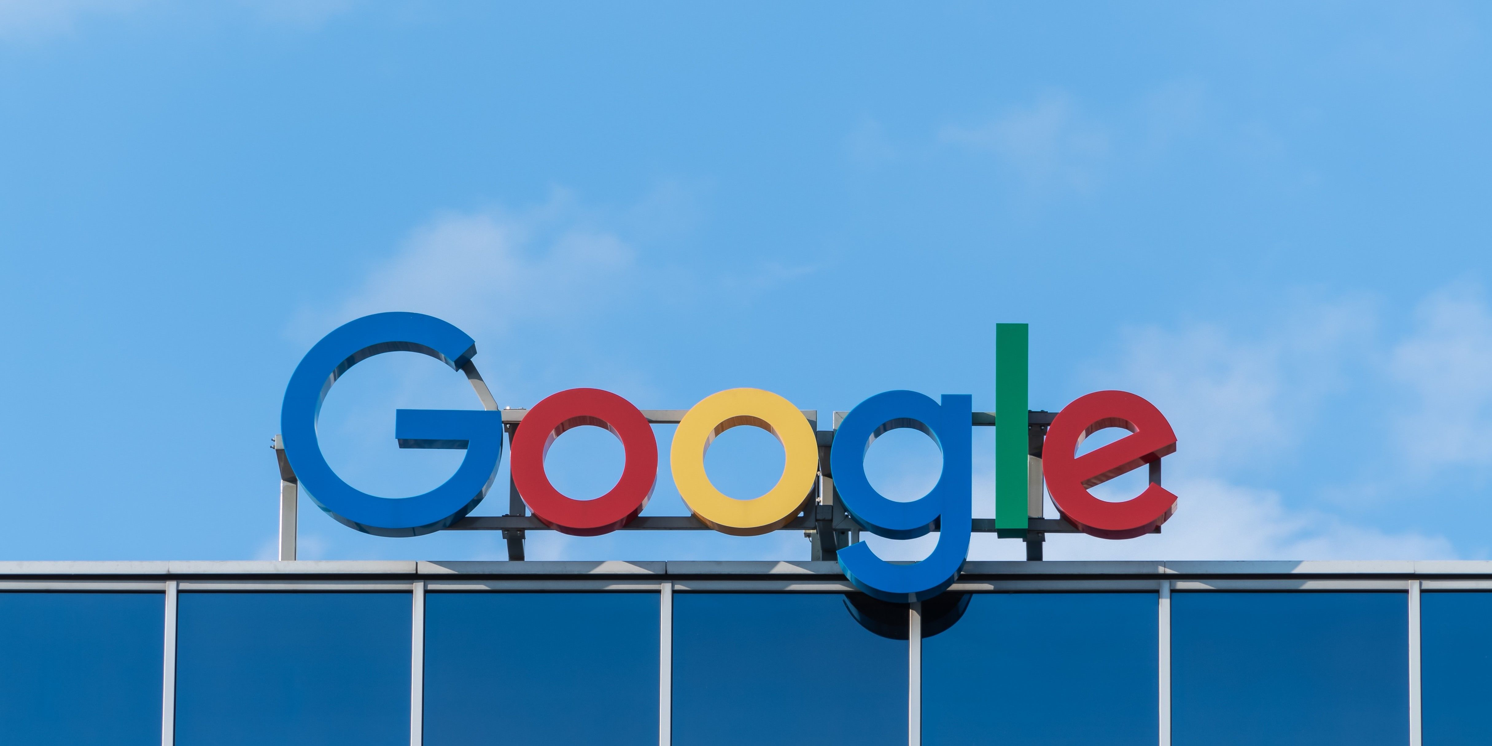 Google initiates workforce reductions across multiple teams