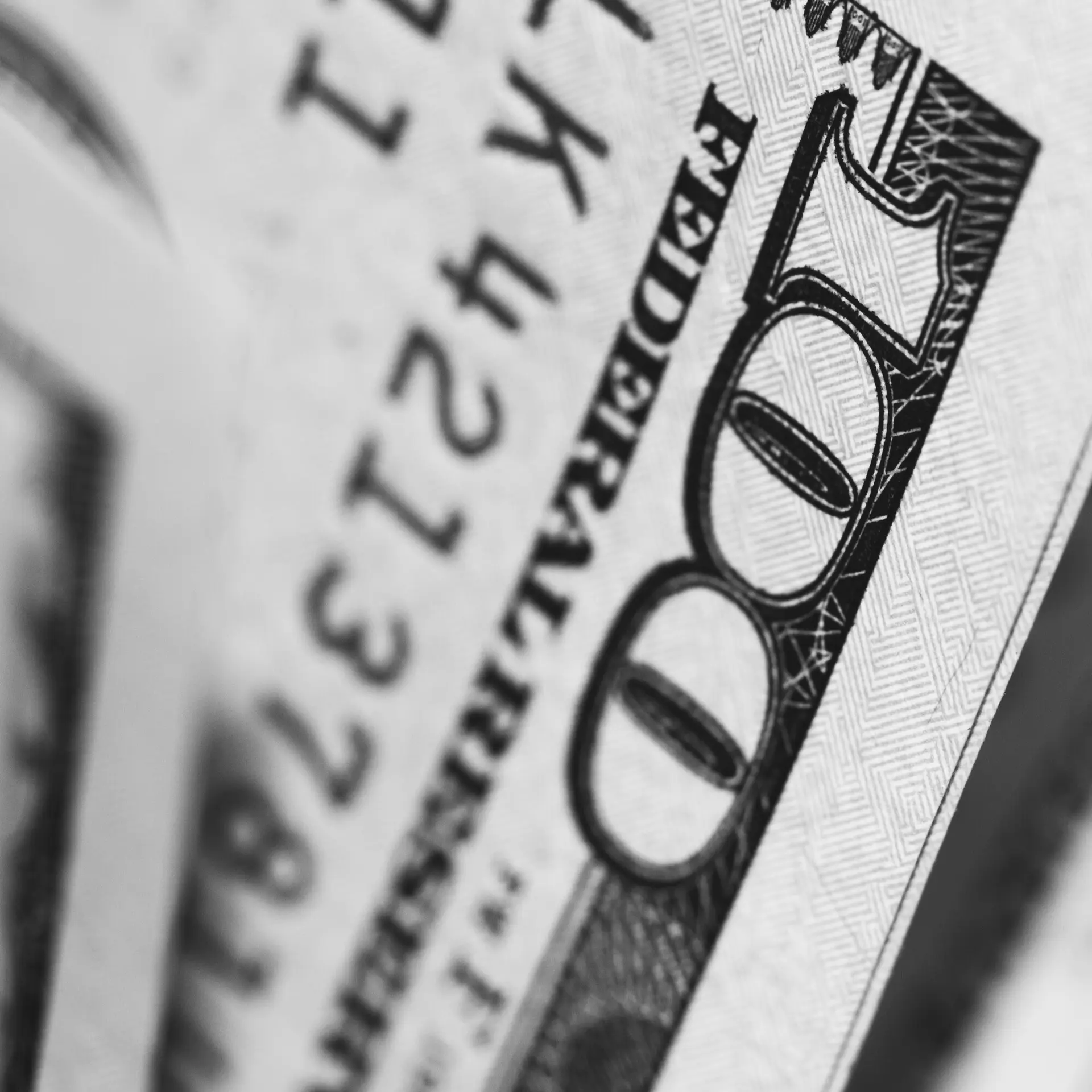 Riceberg Ventures launches $20M fund to support deeptech startups