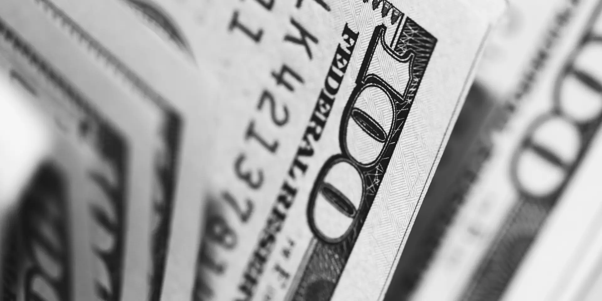 General Catalyst leads $67.5M Series B round in Saudi fintech Lean Technologies