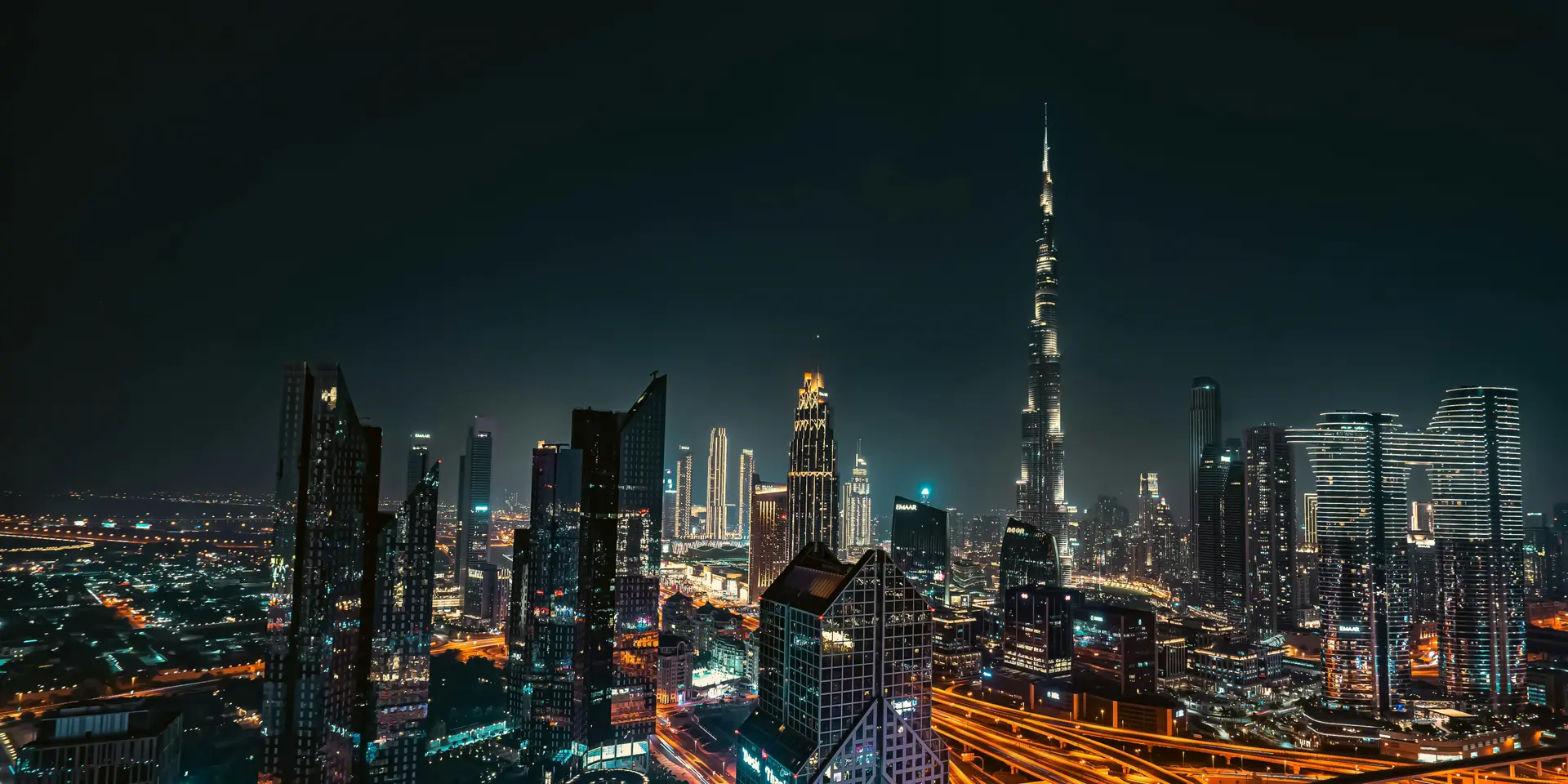 NPCI International expands UPI payments in UAE