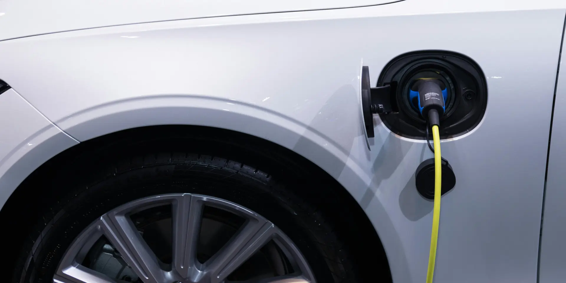 British International Investment to invest $33.5M in Indian EV startups